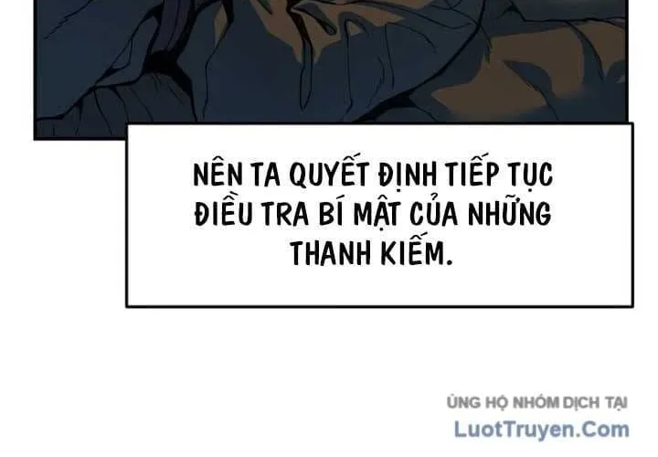 Cảm Kiếm Tuyệt Đối Chap 205 - Next Chap 206