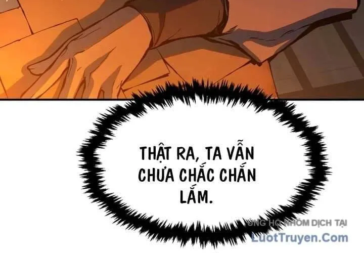 Cảm Kiếm Tuyệt Đối Chap 205 - Next Chap 206