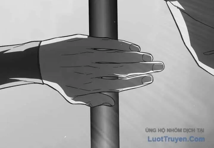 Cảm Kiếm Tuyệt Đối Chap 205 - Next Chap 206
