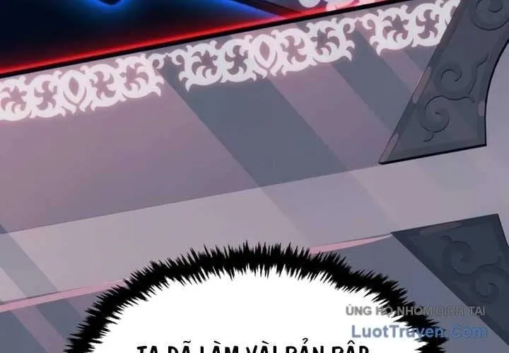 Cảm Kiếm Tuyệt Đối Chap 205 - Next Chap 206