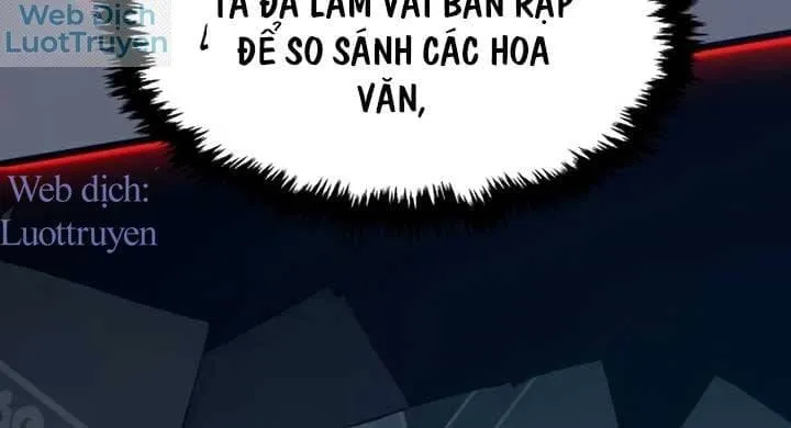 Cảm Kiếm Tuyệt Đối Chap 205 - Next Chap 206