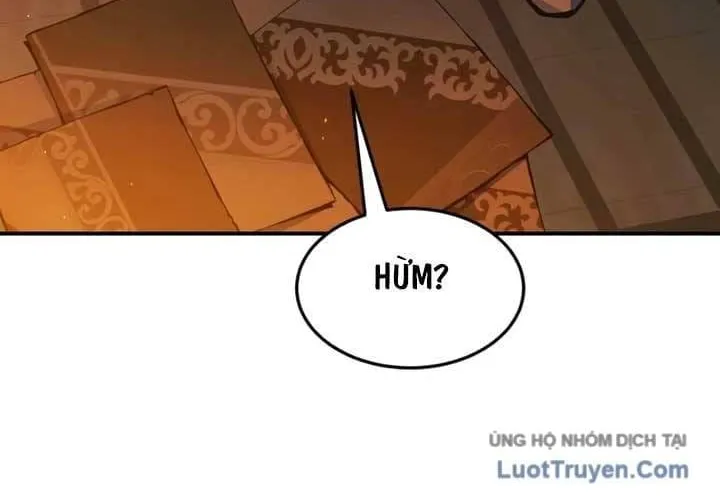 Cảm Kiếm Tuyệt Đối Chap 205 - Next Chap 206