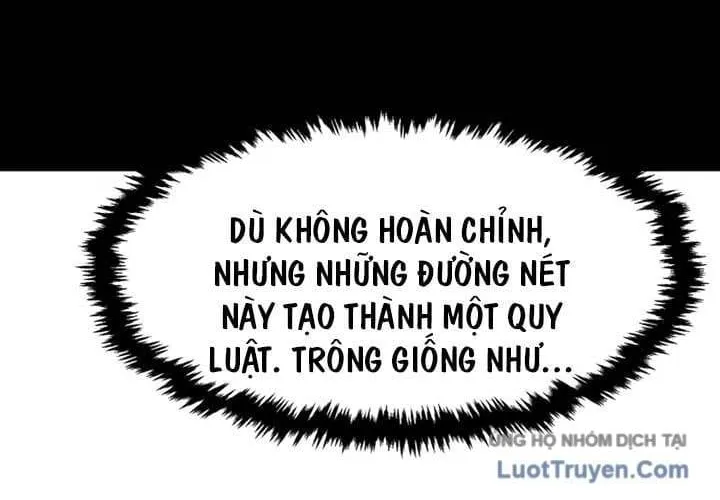 Cảm Kiếm Tuyệt Đối Chap 205 - Next Chap 206