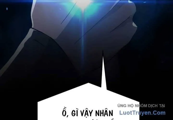 Cảm Kiếm Tuyệt Đối Chap 205 - Next Chap 206