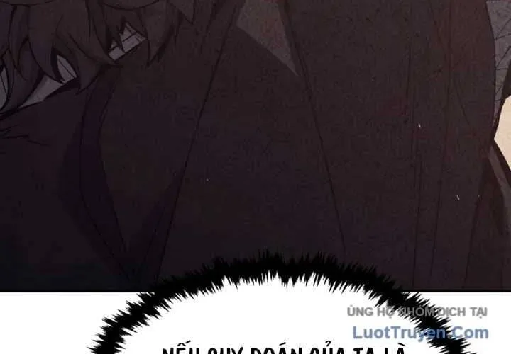 Cảm Kiếm Tuyệt Đối Chap 205 - Next Chap 206