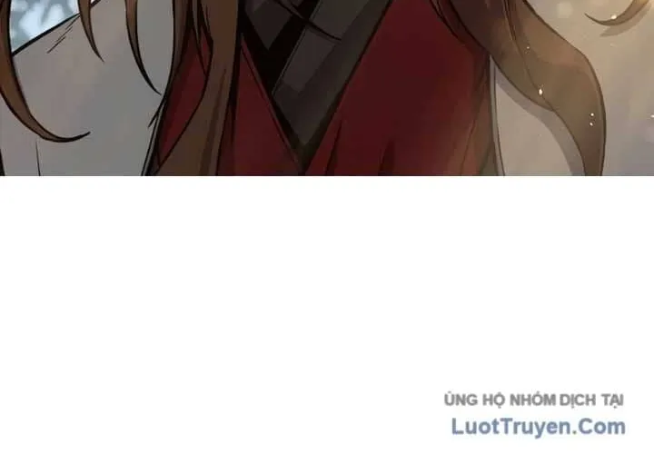 Cảm Kiếm Tuyệt Đối Chap 205 - Next Chap 206