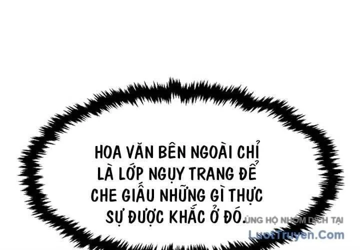 Cảm Kiếm Tuyệt Đối Chap 205 - Next Chap 206