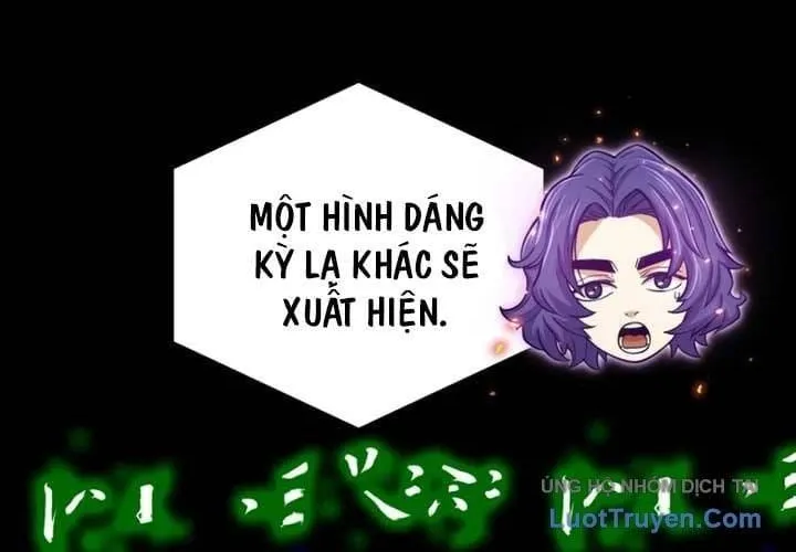 Cảm Kiếm Tuyệt Đối Chap 205 - Next Chap 206