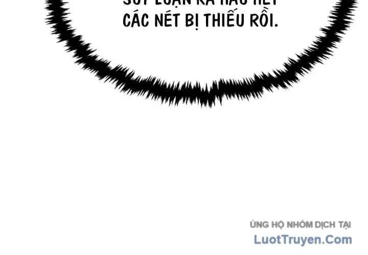Cảm Kiếm Tuyệt Đối Chap 205 - Next Chap 206