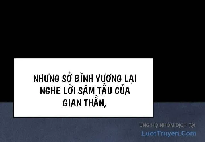 Cảm Kiếm Tuyệt Đối Chap 205 - Next Chap 206