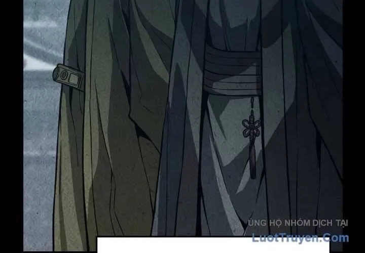 Cảm Kiếm Tuyệt Đối Chap 205 - Next Chap 206