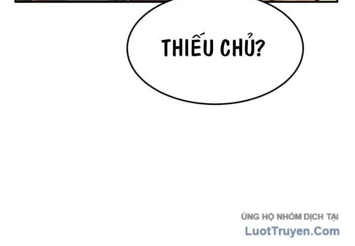 Cảm Kiếm Tuyệt Đối Chap 205 - Next Chap 206