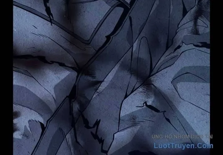 Cảm Kiếm Tuyệt Đối Chap 205 - Next Chap 206