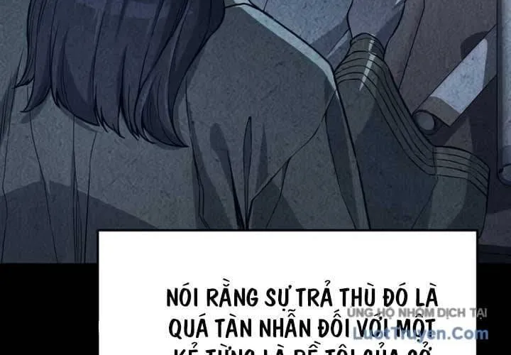 Cảm Kiếm Tuyệt Đối Chap 205 - Next Chap 206