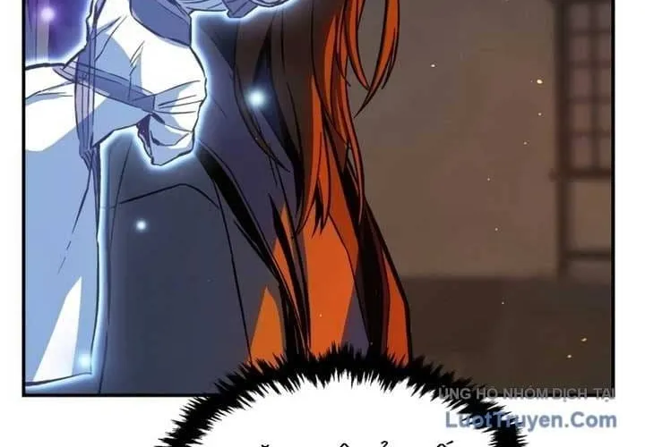 Cảm Kiếm Tuyệt Đối Chap 205 - Next Chap 206