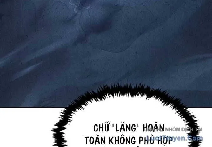 Cảm Kiếm Tuyệt Đối Chap 205 - Next Chap 206
