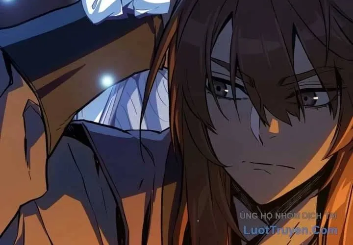 Cảm Kiếm Tuyệt Đối Chap 205 - Next Chap 206