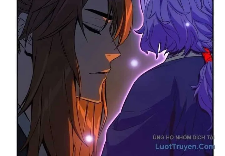 Cảm Kiếm Tuyệt Đối Chap 205 - Next Chap 206