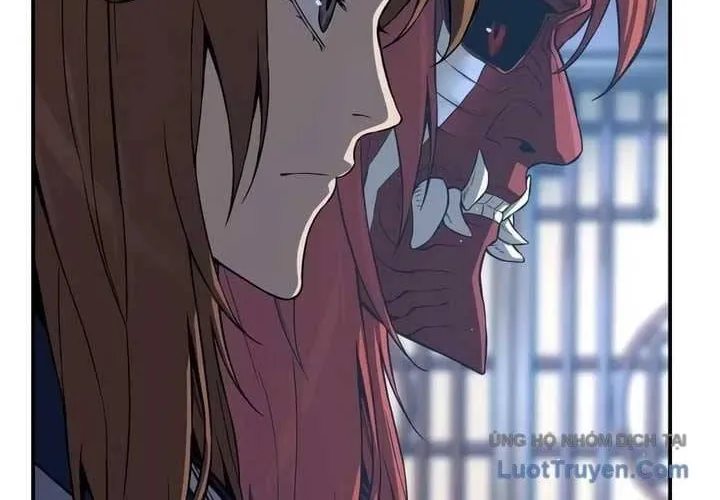 Cảm Kiếm Tuyệt Đối Chap 206 - Next Chap 207