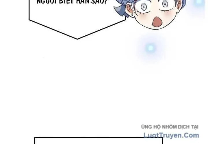 Cảm Kiếm Tuyệt Đối Chap 206 - Next Chap 207