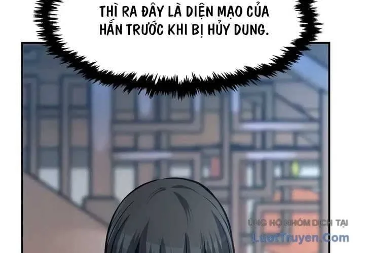 Cảm Kiếm Tuyệt Đối Chap 206 - Next Chap 207