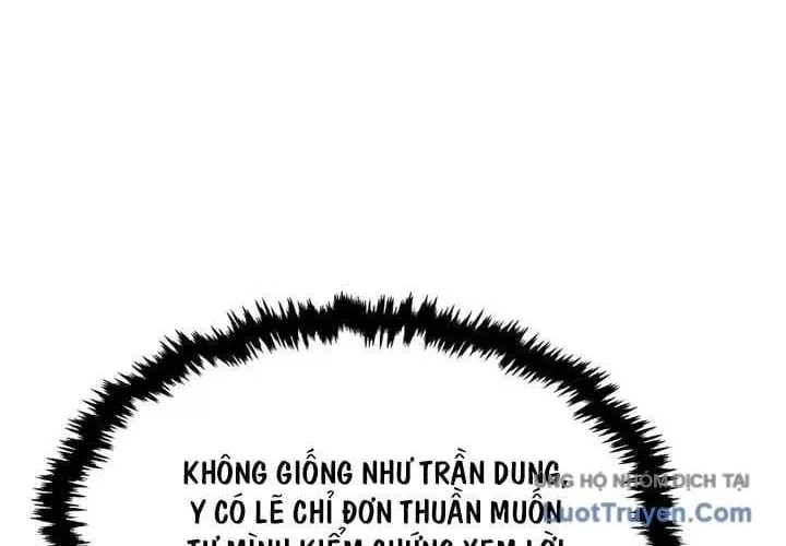 Cảm Kiếm Tuyệt Đối Chap 206 - Next Chap 207