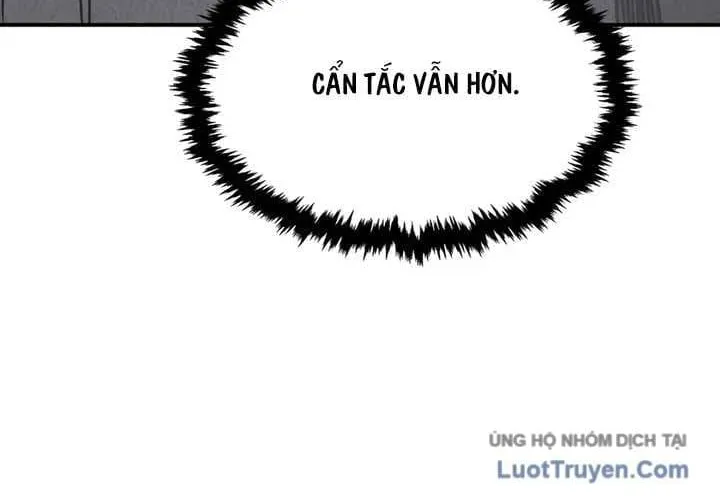 Cảm Kiếm Tuyệt Đối Chap 206 - Next Chap 207
