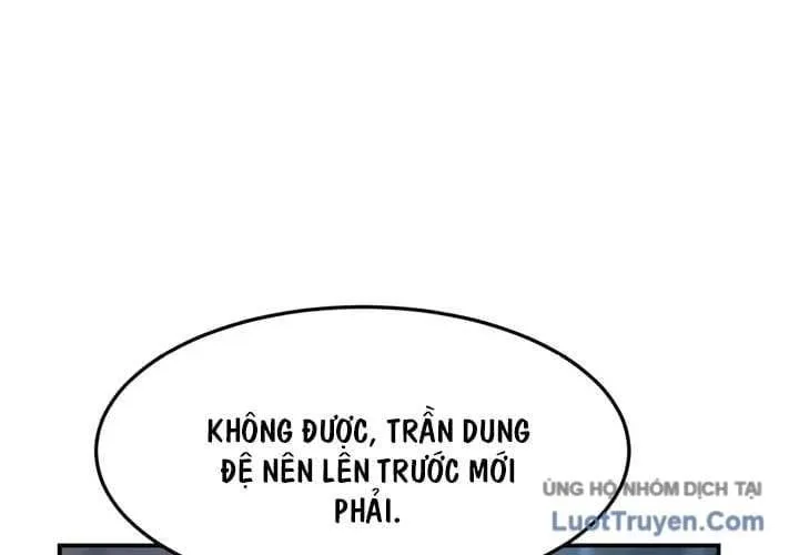 Cảm Kiếm Tuyệt Đối Chap 206 - Next Chap 207