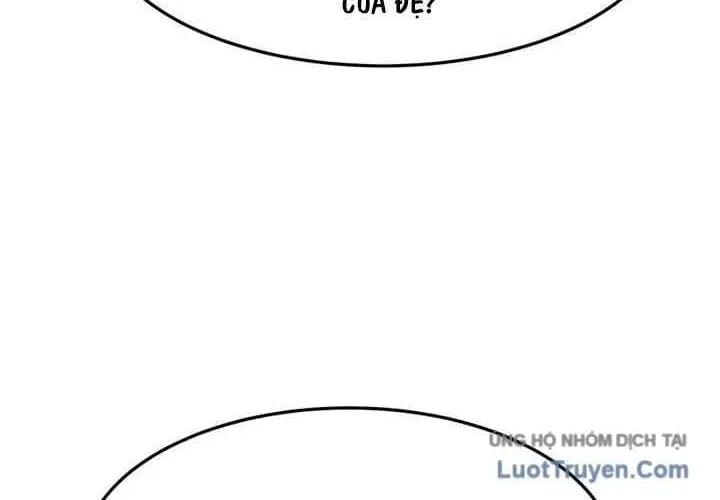 Cảm Kiếm Tuyệt Đối Chap 206 - Next Chap 207