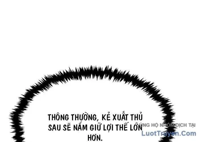 Cảm Kiếm Tuyệt Đối Chap 206 - Next Chap 207