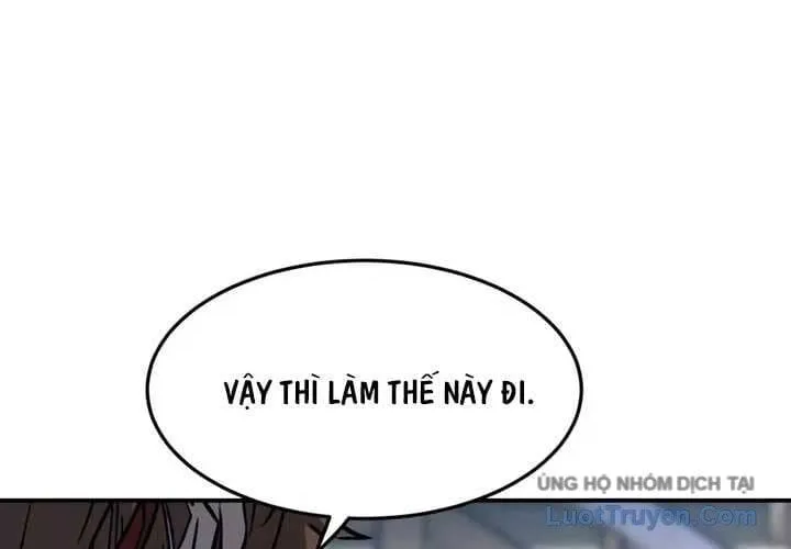 Cảm Kiếm Tuyệt Đối Chap 206 - Next Chap 207