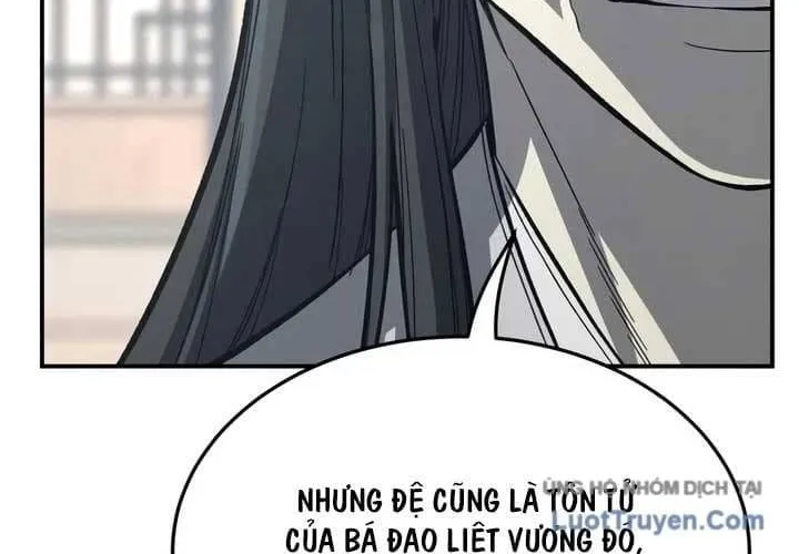 Cảm Kiếm Tuyệt Đối Chap 206 - Next Chap 207