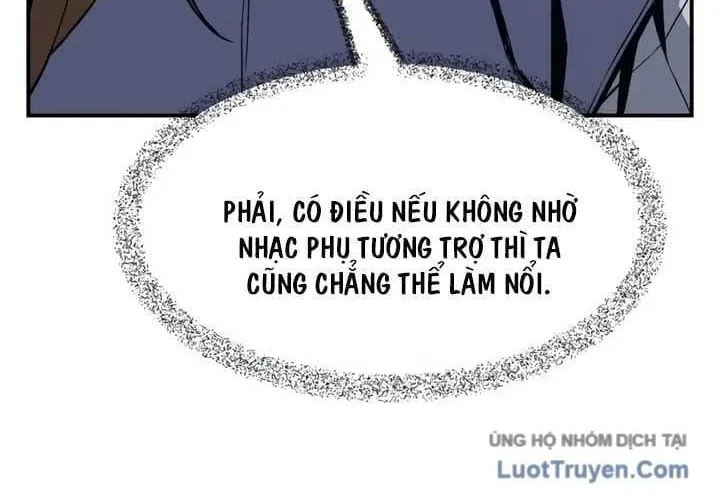Cảm Kiếm Tuyệt Đối Chap 206 - Next Chap 207