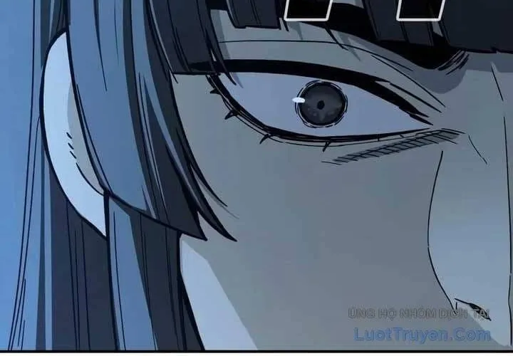 Cảm Kiếm Tuyệt Đối Chap 206 - Next Chap 207