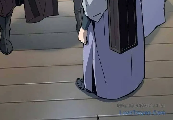 Cảm Kiếm Tuyệt Đối Chap 206 - Next Chap 207