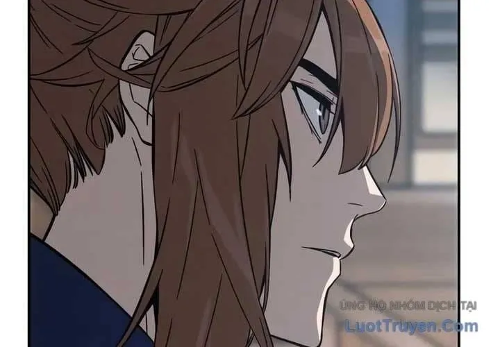 Cảm Kiếm Tuyệt Đối Chap 206 - Next Chap 207