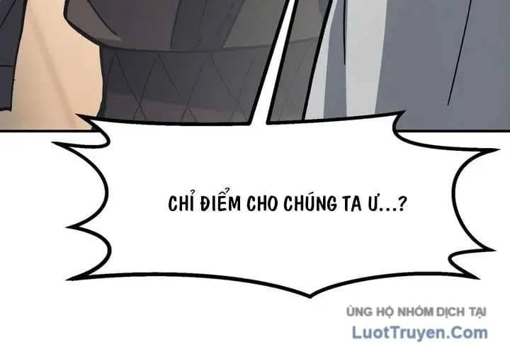 Cảm Kiếm Tuyệt Đối Chap 206 - Next Chap 207