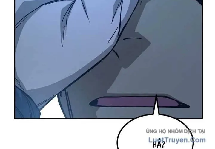 Cảm Kiếm Tuyệt Đối Chap 206 - Next Chap 207