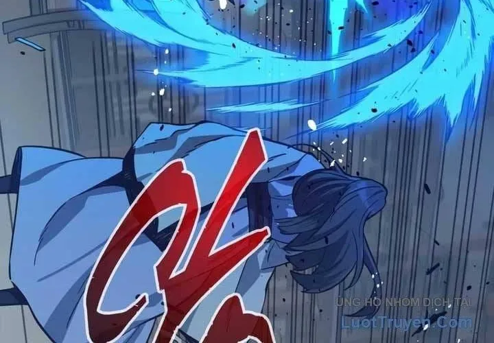 Cảm Kiếm Tuyệt Đối Chap 206 - Next Chap 207