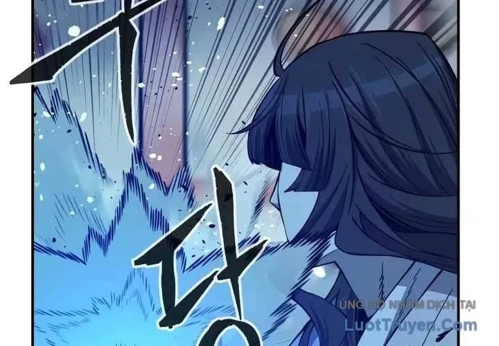 Cảm Kiếm Tuyệt Đối Chap 206 - Next Chap 207