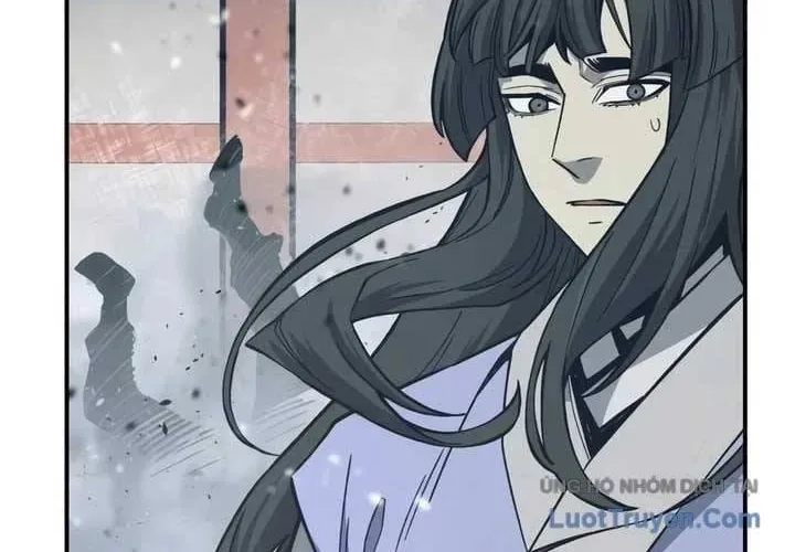 Cảm Kiếm Tuyệt Đối Chap 206 - Next Chap 207