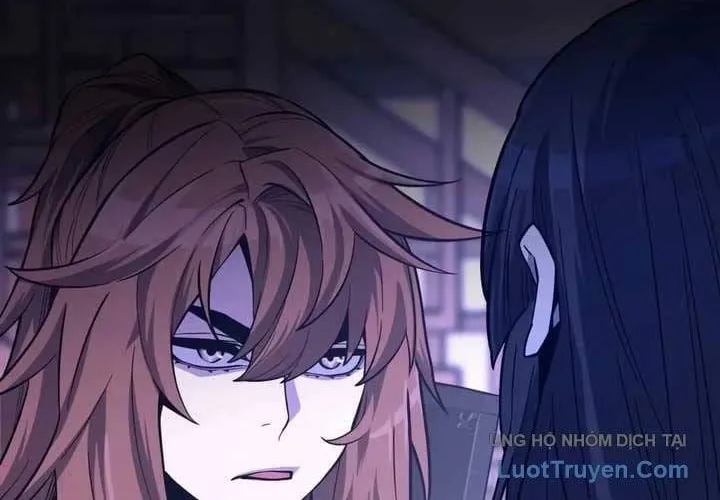 Cảm Kiếm Tuyệt Đối Chap 206 - Next Chap 207