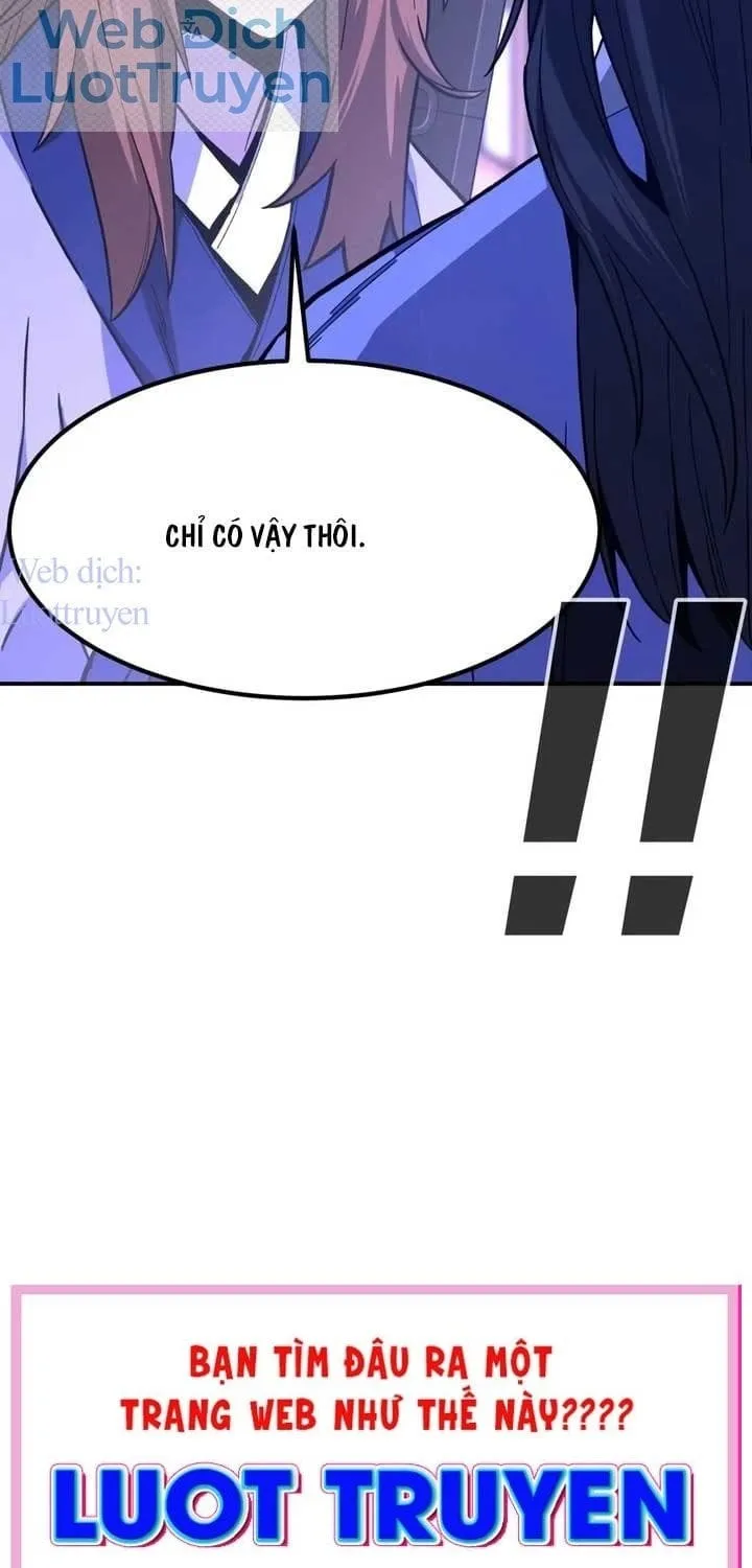 Cảm Kiếm Tuyệt Đối Chap 206 - Next Chap 207