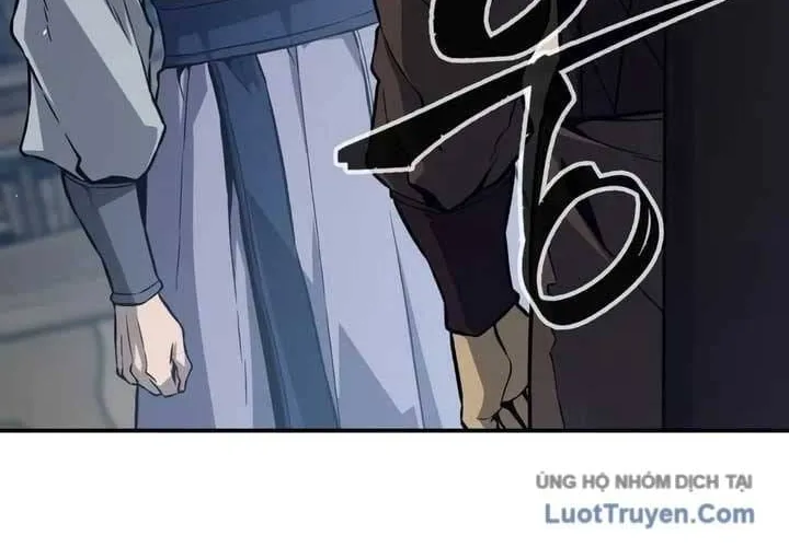 Cảm Kiếm Tuyệt Đối Chap 206 - Next Chap 207