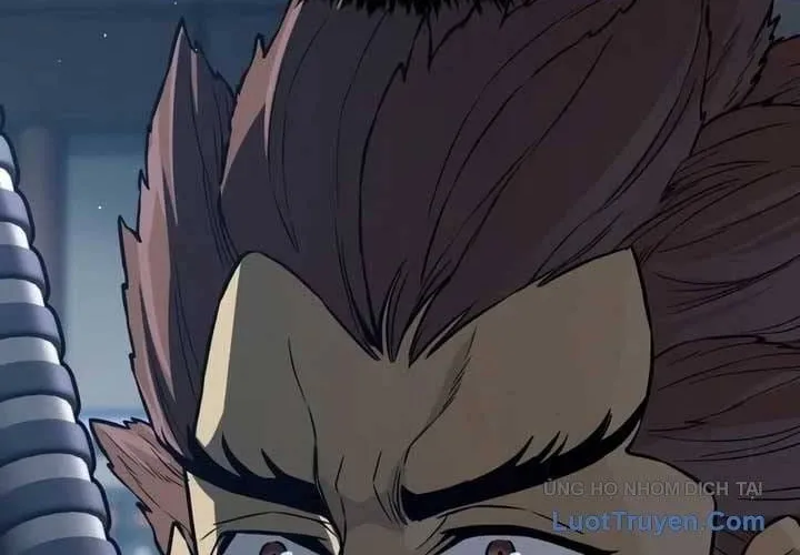 Cảm Kiếm Tuyệt Đối Chap 206 - Next Chap 207