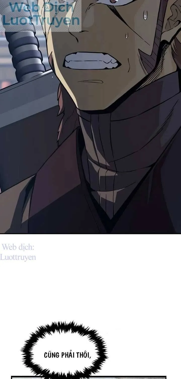 Cảm Kiếm Tuyệt Đối Chap 206 - Next Chap 207