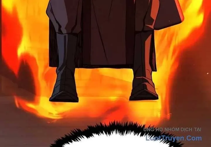 Cảm Kiếm Tuyệt Đối Chap 206 - Next Chap 207