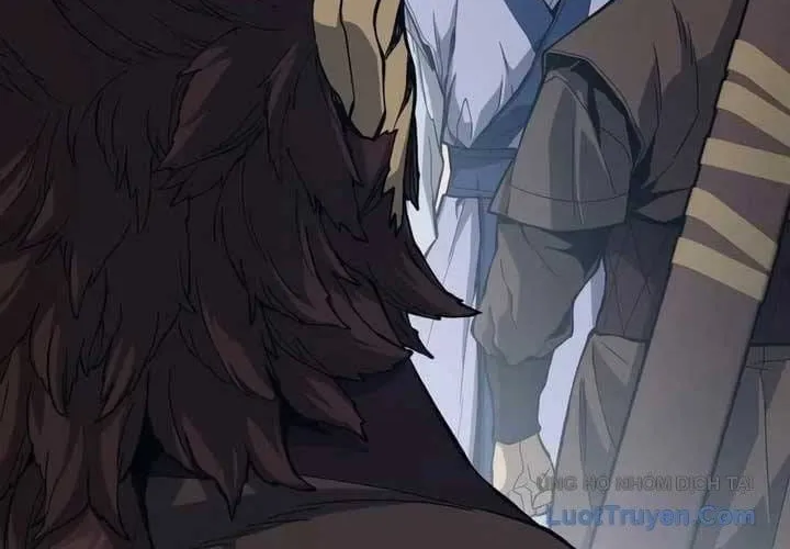 Cảm Kiếm Tuyệt Đối Chap 206 - Next Chap 207