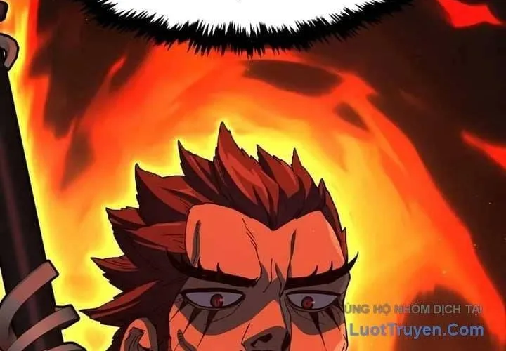 Cảm Kiếm Tuyệt Đối Chap 206 - Next Chap 207