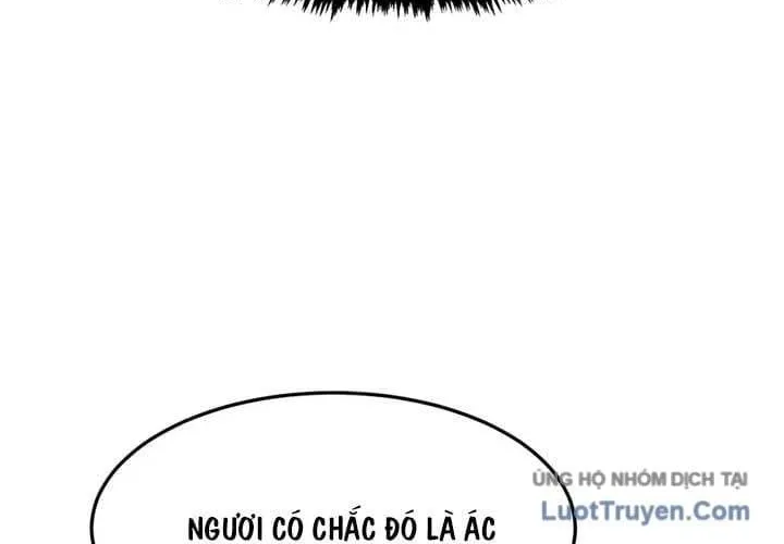 Cảm Kiếm Tuyệt Đối Chap 206 - Next Chap 207